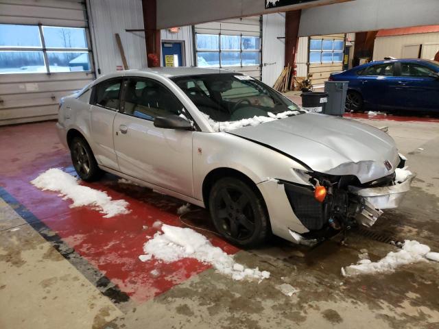 Photo 4 from auction – 2006 SATURN ION LEVEL with VIN 1G8AW15F16Z199290