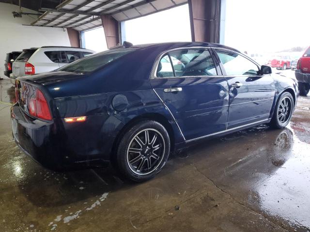 Photo 3 from auction – 2012 CHEVROLET MALIBU 2LT with VIN 1G1ZD5E00CF260586