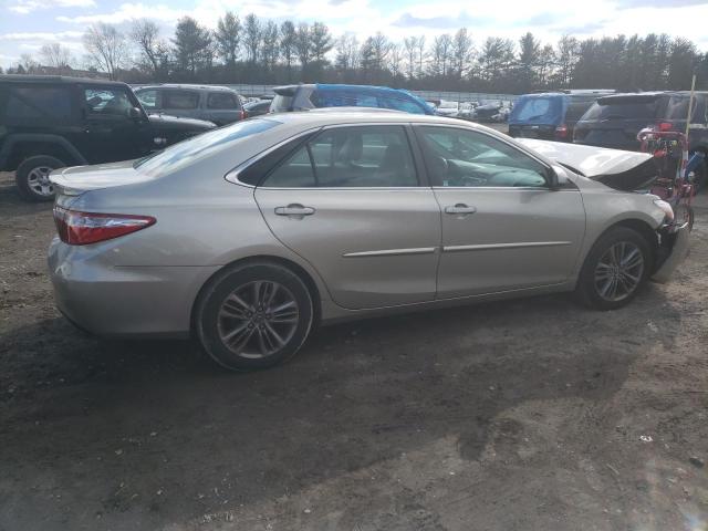Photo 3 from auction – 2016 TOYOTA CAMRY LE with VIN 4T1BF1FK1GU519174