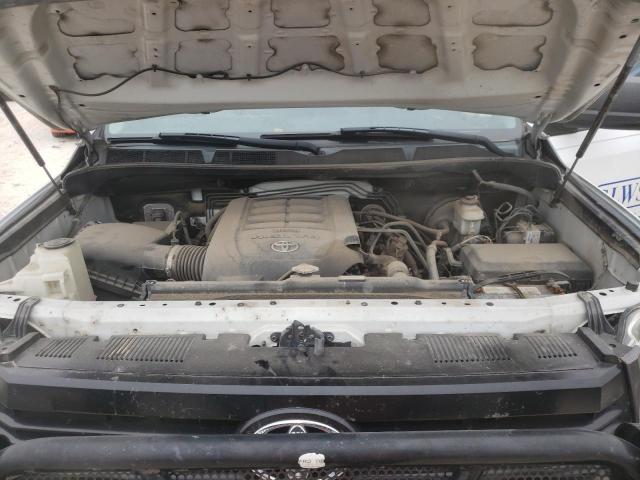 Photo 11 from auction – 2014 TOYOTA TUNDRA DOU with VIN 5TFRM5F18EX070451