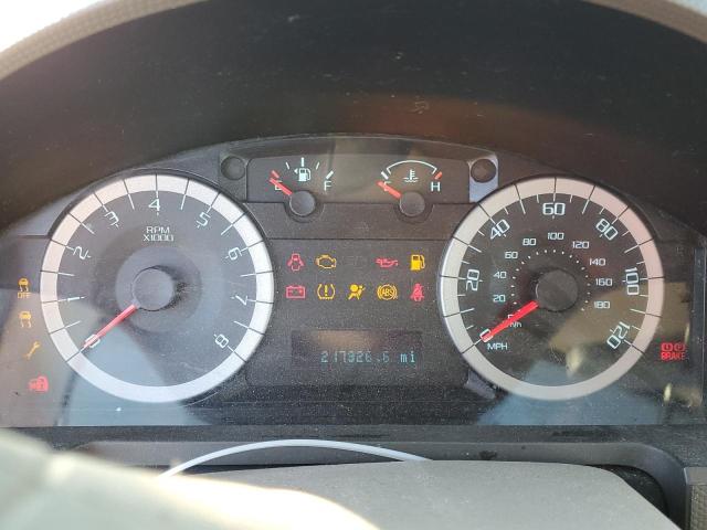 Photo 9 from auction – 2012 FORD ESCAPE XLS with VIN 1FMCU0C78CKA89993
