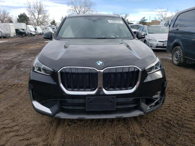 Photo 5 from auction – 2023 BMW X1 XDRIVE2 with VIN WBX73EF0XP5V97474