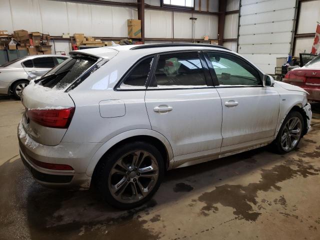 Foto 3 de la subasta – 2017 AUDI Q3 PRESTIG con VIN WA1GCCFS2HR005461