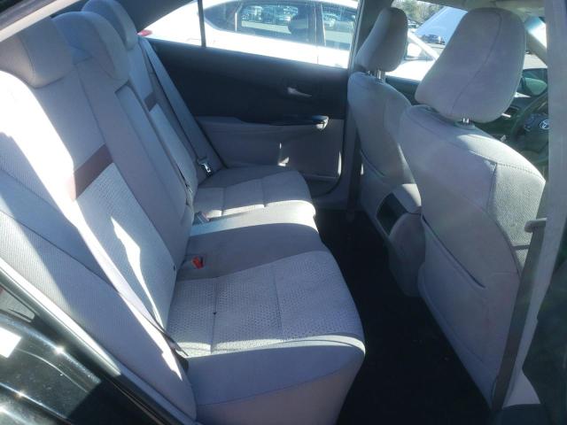 Photo 10 from auction – 2013 TOYOTA CAMRY L with VIN 4T1BF1FK8DU702096