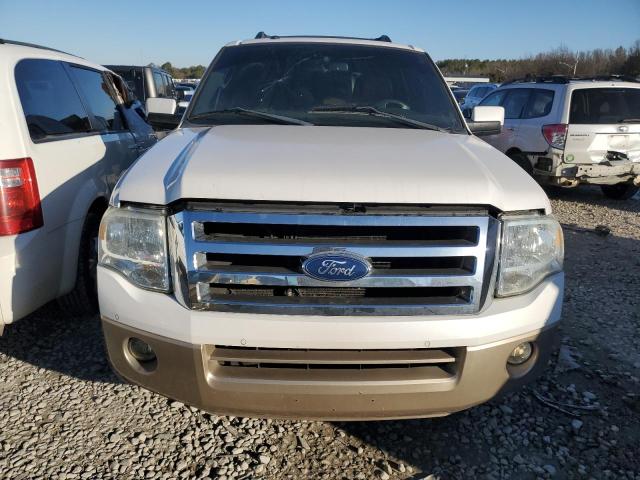 Photo 5 from auction – 2012 FORD EXPEDITION with VIN 1FMJU1H58CEF14714