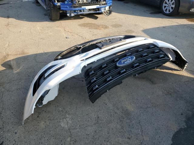 Photo 13 from auction – 2016 FORD EXPLORER S with VIN 1FM5K8GT4GGD28355