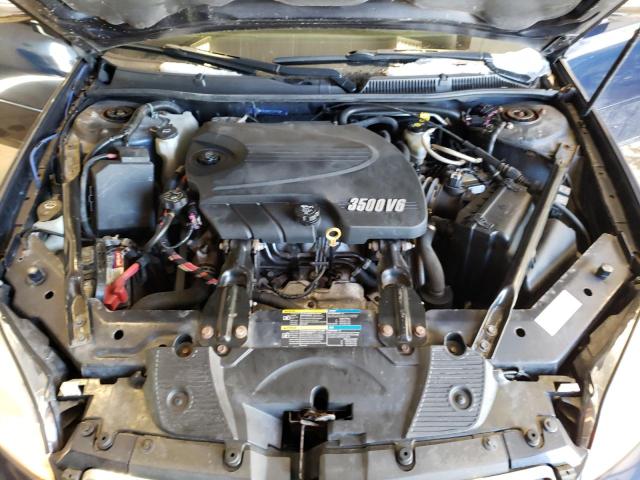 Photo 11 from auction – 2009 CHEVROLET IMPALA 1LT with VIN 2G1WT57N391251475