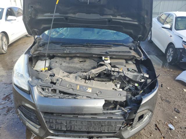 Photo 12 from auction – 2016 FORD ESCAPE SE with VIN 1FMCU0G92GUB23206