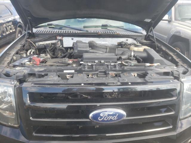 Фото 12 с аукциона – 2008 FORD EXPEDITION с VIN 1FMFK20568LA88280