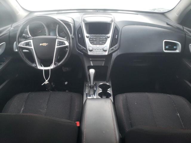 Photo 8 from auction – 2012 CHEVROLET EQUINOX LT with VIN 2GNFLEE5XC6291998