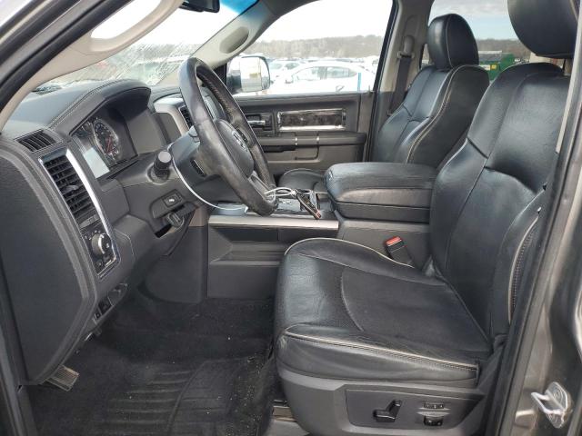 Photo 7 from auction – 2012 DODGE RAM 1500 L with VIN 1C6RD7PT0CS304563