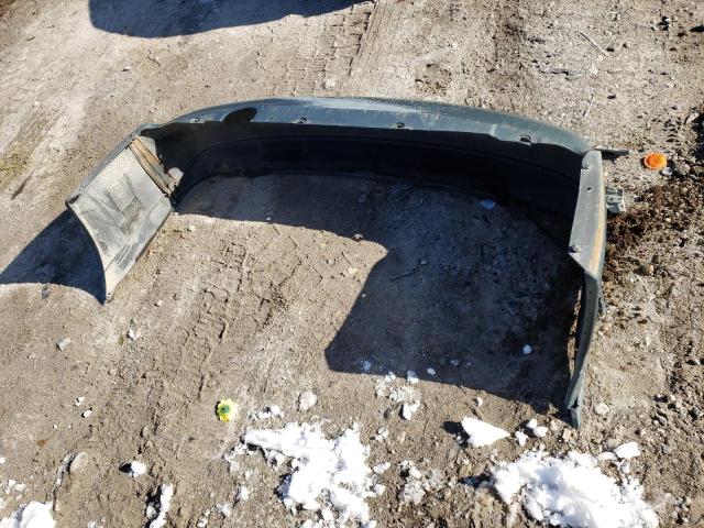 Photo 12 from auction – 2002 SUBARU LEGACY L with VIN 4S3BE635526215698