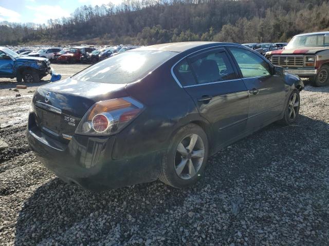 Photo 3 from auction – 2008 NISSAN ALTIMA 3.5 with VIN 1N4BL21E28C183407