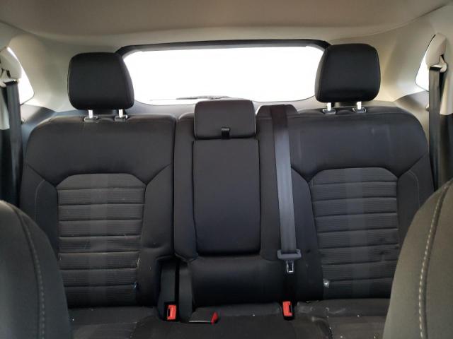 Photo 10 from auction – 2016 FORD EDGE SEL with VIN 2FMPK4J92GBB46482
