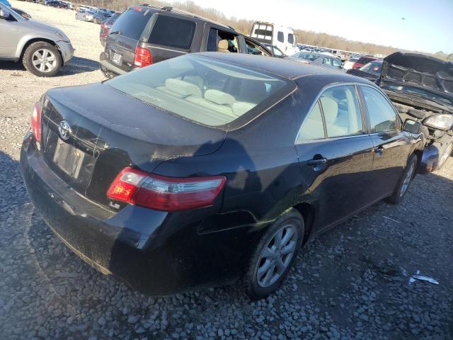 Photo 3 from auction – 2007 TOYOTA CAMRY CE with VIN 4T1BE46K37U149057