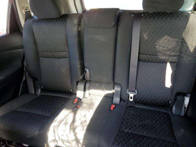 Photo 10 from auction – 2019 NISSAN ROGUE S with VIN KNMAT2MT7KP505751