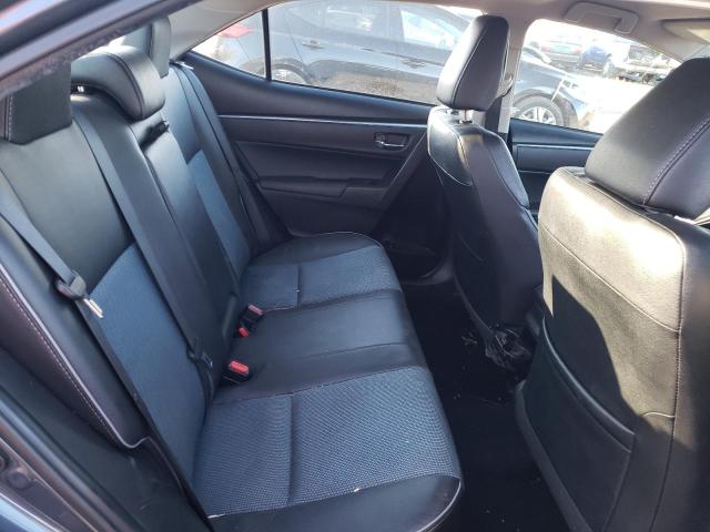 Photo 10 from auction – 2016 TOYOTA COROLLA L with VIN 2T1BURHE5GC733193