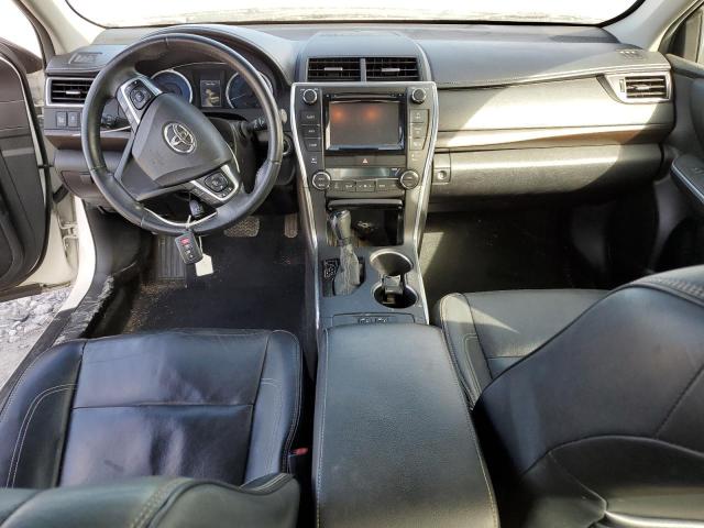 Photo 8 from auction – 2015 TOYOTA CAMRY LE with VIN 4T1BF1FK8FU931784