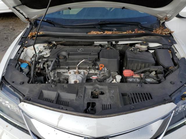 Zdjęcie 11 z aukcji – 2016 ACURA ILX PREMIU z VIN 19UDE2F79GA009482