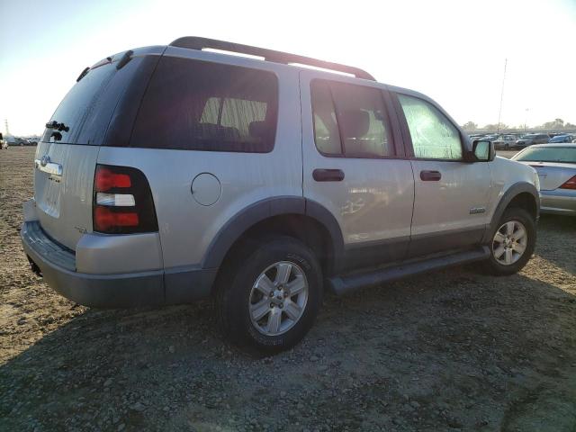 Foto 3 de la subasta – 2006 FORD EXPLORER X con VIN 1FMEU73E36UA49412