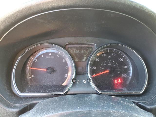 Photo 9 from auction – 2015 NISSAN VERSA S with VIN 3N1CN7AP1FL844078