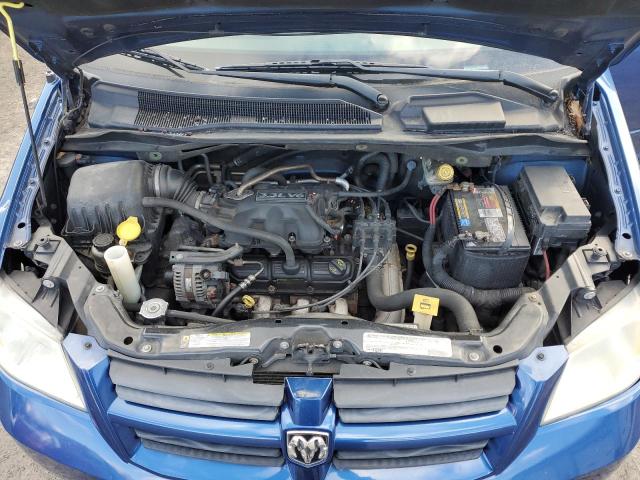 Photo 12 from auction – 2010 DODGE GRAND CARA with VIN 2D4RN4DE9AR446566