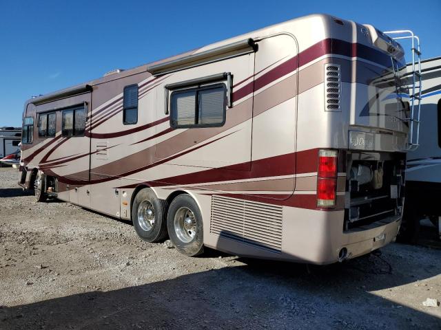 Photo 3 from auction – 2006 MONA DYNASTY MH with VIN 1RF13561761036501