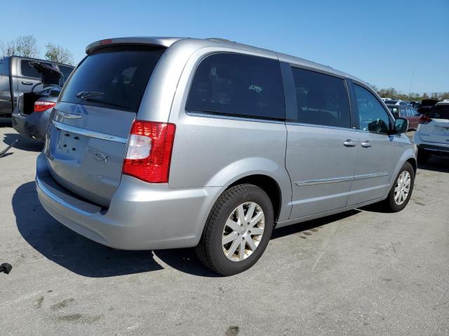 Photo 3 from auction – 2013 CHRYSLER TOWN & COU with VIN 2C4RC1BG0DR780107