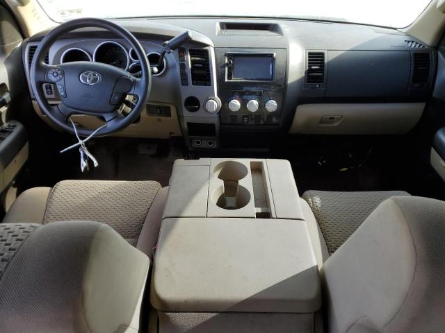 Photo 8 from auction – 2011 TOYOTA TUNDRA DOU with VIN 5TFTY5F1XBX007003