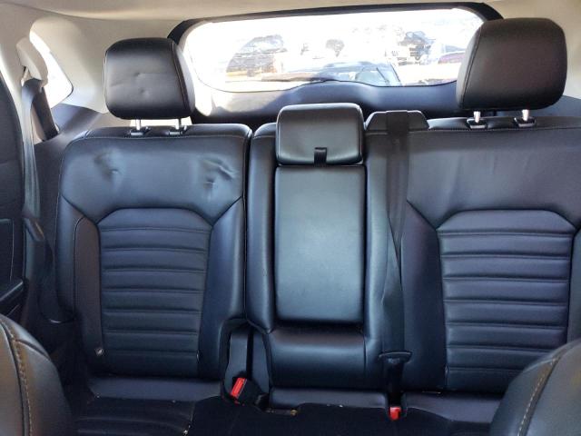 Photo 10 from auction – 2015 FORD EDGE SEL with VIN 2FMTK3J94FBB70385