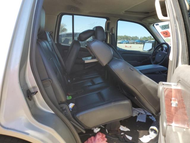 Photo 11 from auction – 2008 FORD EXPLORER L with VIN 1FMEU65E98UA68735