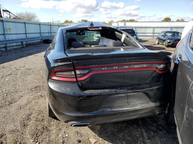 Zdjęcie 6 z aukcji – 2017 DODGE CHARGER SX z VIN 2C3CDXJG2HH557817