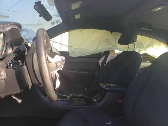 Photo 7 from auction – 2013 DODGE AVENGER SE with VIN 1C3CDZAB8DN613969