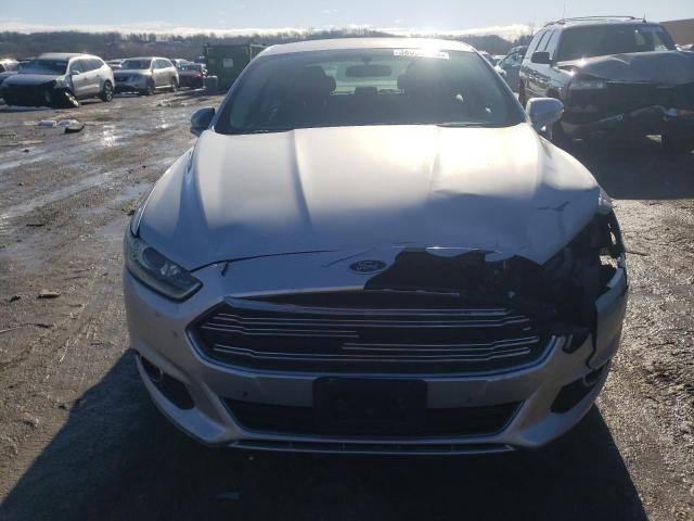 Photo 5 from auction – 2016 FORD FUSION SE with VIN 3FA6P0H78GR365016