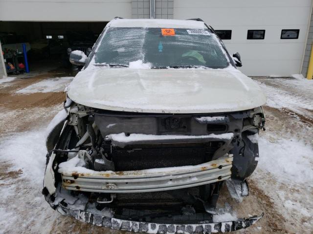 Photo 5 from auction – 2011 FORD EXPLORER X with VIN 1FMHK8D81BGA06326