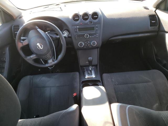 Zdjęcie 8 z aukcji – 2012 NISSAN ALTIMA BAS z VIN 1N4AL2AP0CC107836