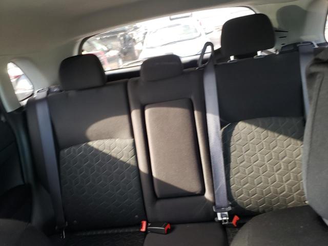Photo 10 from auction – 2020 MITSUBISHI OUTLANDER with VIN JA4AP3AU8LU007787