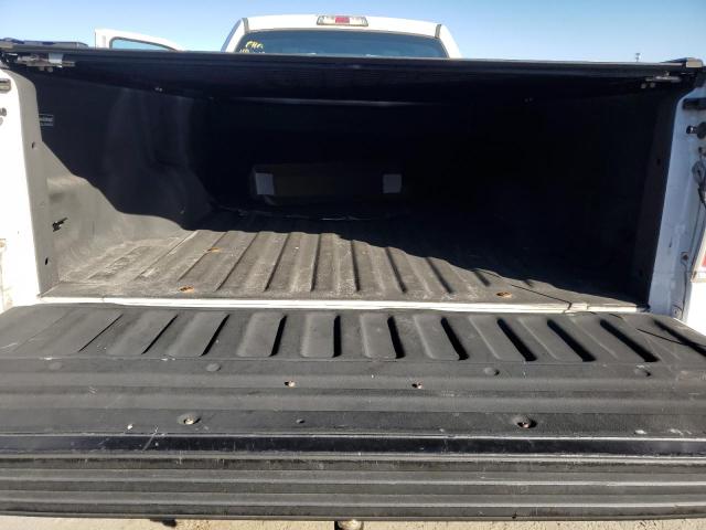 Photo 10 from auction – 2014 FORD F150 with VIN 1FTMF1CMXEKD29000