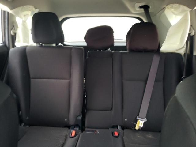 Photo 10 from auction – 2016 TOYOTA RAV4 LE with VIN JTMZFREV3GJ092384