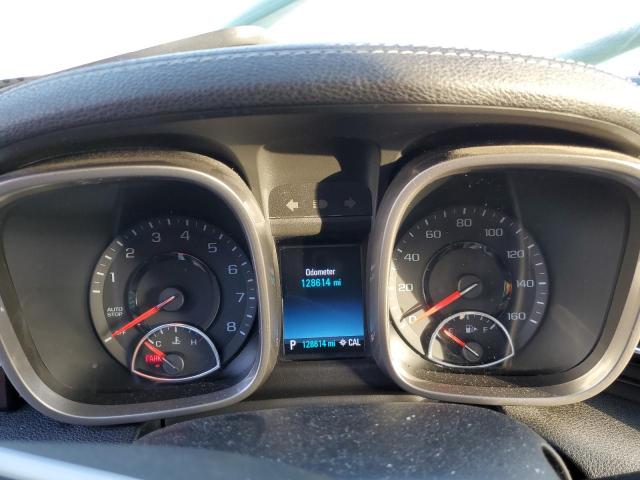 Photo 9 from auction – 2015 CHEVROLET MALIBU 1LT with VIN 1G11C5SL3FF306866