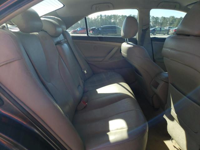 Photo 10 from auction – 2009 TOYOTA CAMRY BASE with VIN 4T1BE46K69U395944