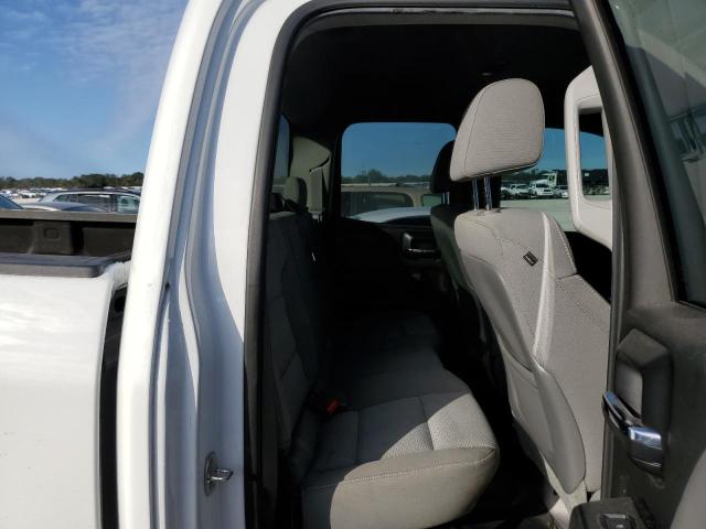 Photo 10 from auction – 2015 GMC SIERRA K25 with VIN 1GT22XEG2FZ556641