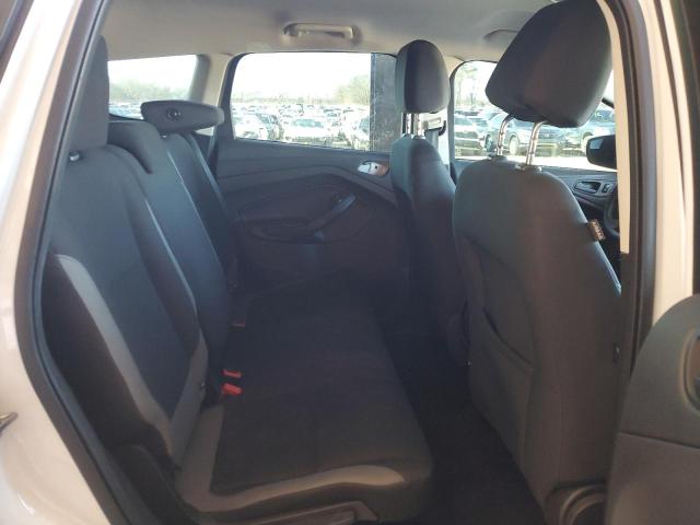 Photo 10 from auction – 2013 FORD ESCAPE S with VIN 1FMCU0F71DUB20602
