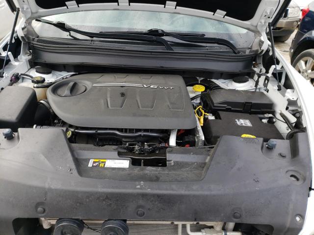 Photo 12 from auction – 2018 JEEP CHEROKEE L with VIN 1C4PJMLX4JD530686
