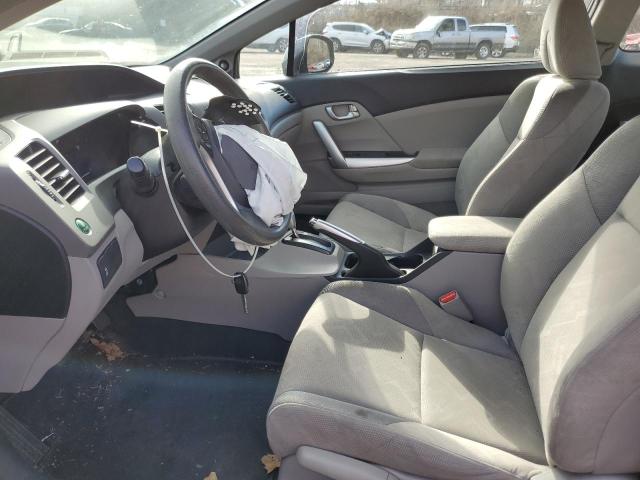 Photo 7 from auction – 2012 HONDA CIVIC EX with VIN 2HGFG3B86CH516486