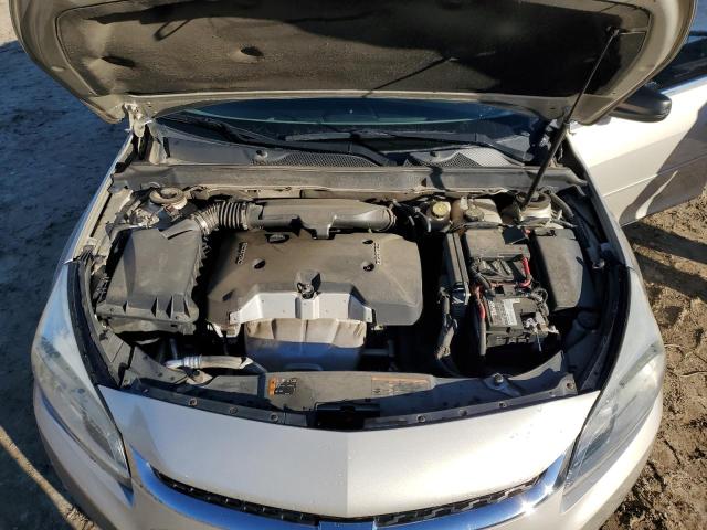 Photo 11 from auction – 2014 CHEVROLET MALIBU LS with VIN 1G11B5SL2EF143967