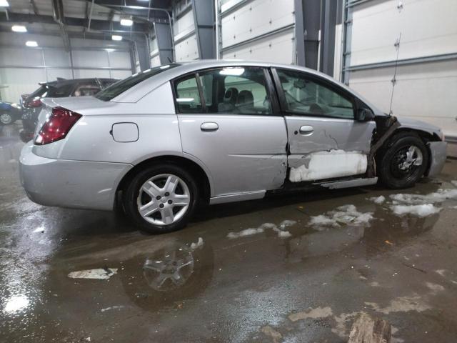 Photo 3 from auction – 2007 SATURN ION LEVEL with VIN 1G8AZ55F37Z114224