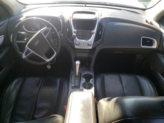Photo 8 from auction – 2013 CHEVROLET EQUINOX LT with VIN 2GNFLGEK3D6263320