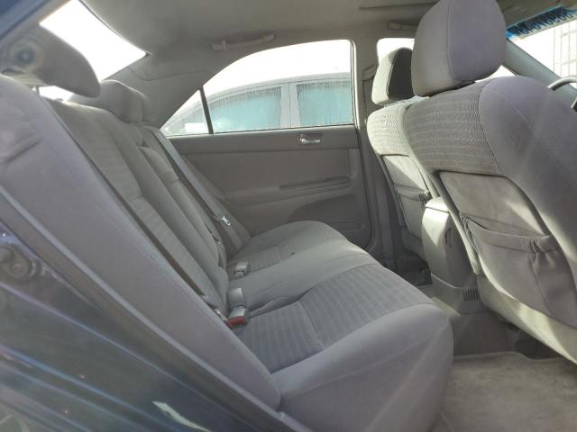 Photo 10 from auction – 2005 TOYOTA CAMRY LE with VIN 4T1BE32K45U074382