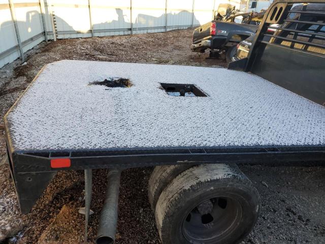 Photo 10 from auction – 2018 RAM 3500 with VIN 3C7WRTALXJG312904
